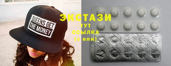 a pvp Арсеньев