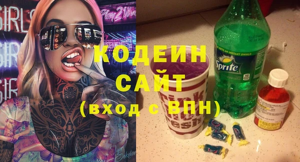 индика Лиски